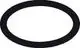 Hansgrohe-HG-O-Ring-40x4mm-98166000 gallery number 1